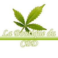 LA BOUTIQUE DU CBD MAIZEY 